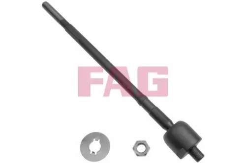 Inner Tie Rod