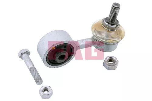 FAG Front Anti Roll Bar Stabiliser Link For Alpina Bmw 3 B3 C1 C2 Z1 Z3