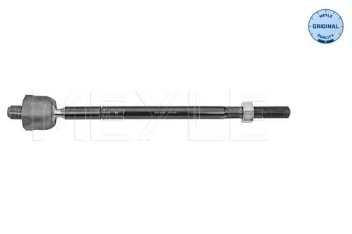MEYLE Inner Tie Rod (216 031 0034)