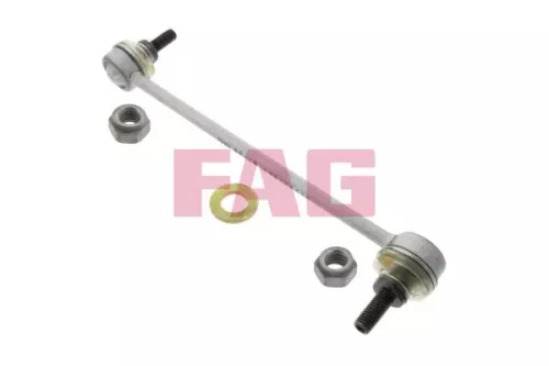 FAG Front Anti Roll Bar Stabiliser Link For Bmw 3 5 6 7 8