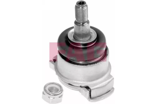 Schaeffler FAG Schaeffler FAG 825 0047 10 Fag Front Outer Ball Joint For Bmw 3 Z3 