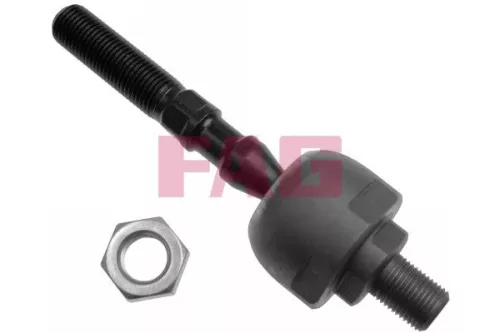 FAG Front Inner Tie Rod For Honda Legend Prelude