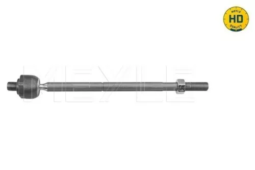 MEYLE MEYLE 216 031 0035/HD Front Right Front Left MEYLE Inner Tie Rod 