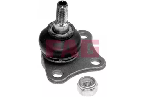 Fag Lower Front Ball Joint For Lancia Kappa