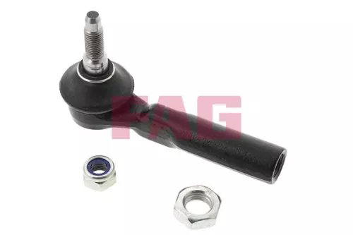 Schaeffler FAG Schaeffler FAG 840 0655 10 Fag Front Tie Rod End For Fiat Lancia Lybra Marea 