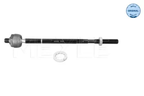 MEYLE Inner Tie Rod (216 031 0036)