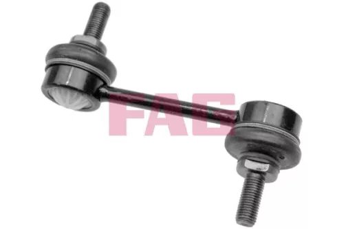 Schaeffler FAG Schaeffler FAG 818 0052 10 FAG Rear Anti Roll Bar Stabiliser Link For Lancia Kappa 