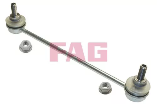 Schaeffler FAG Schaeffler FAG 818 0053 10 FAG Front Anti Roll Bar Stabiliser Link For Citroën Fiat Lancia Peugeot 807 C 