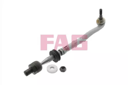 Schaeffler FAG Schaeffler FAG 840 0428 10 Tie Rod 