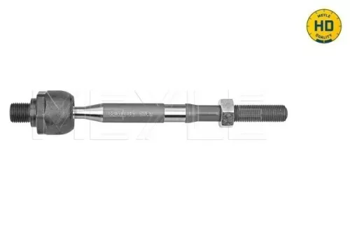 MEYLE Inner Tie Rod (28-16 031 0028/HD)