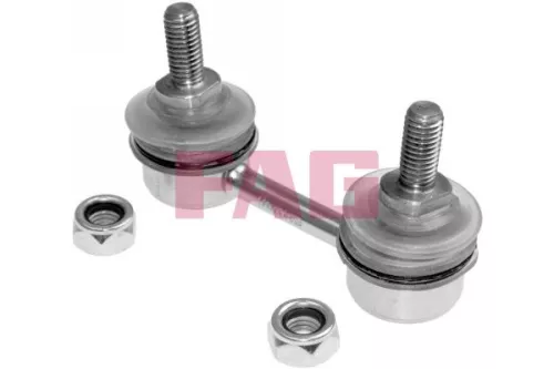 FAG Rear Anti Roll Bar Stabiliser Link For Bmw 7