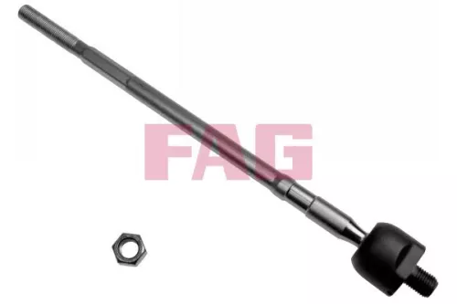 FAG Front Inner Tie Rod For Suzuki Baleno