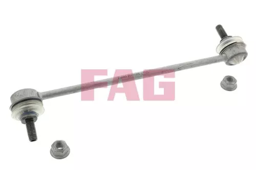 Schaeffler FAG Schaeffler FAG 818 0063 10 Link/Coupling Rod, stabiliser bar 