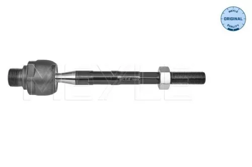 MEYLE MEYLE 28-16 031 0035 Front Right Front Left MEYLE Inner Tie Rod 