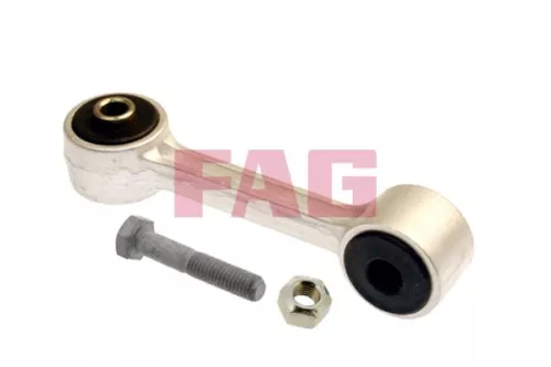 Schaeffler FAG Schaeffler FAG 818 0064 10 FAG Rear Anti Roll Bar Stabiliser Link For Bmw 3 