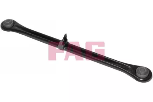 Rod/Strut, wheel suspension