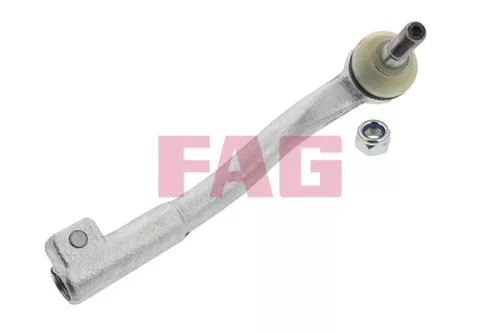 Schaeffler FAG Schaeffler FAG 840 0675 10 Fag Front Right Tie Rod End For Alpina Bmw 5 B10 