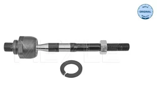 MEYLE Inner Tie Rod (28-16 031 0036)
