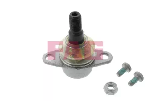 Schaeffler FAG Schaeffler FAG 825 0053 10 Ball Joint 