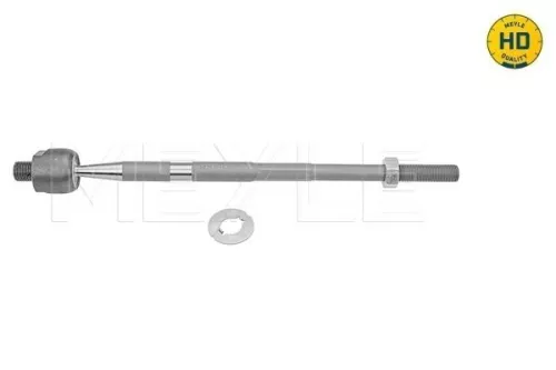 MEYLE Inner Tie Rod (29-16 031 0008/HD)