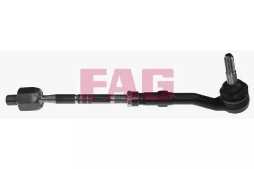 Tie Rod
