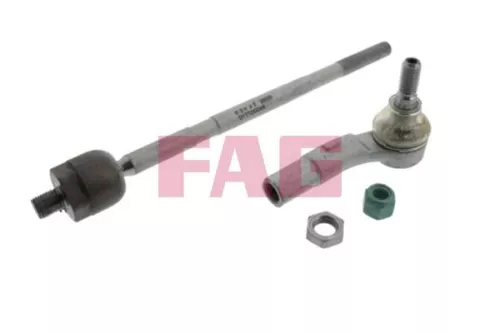 Tie Rod