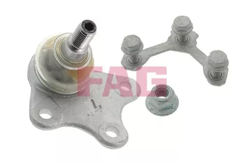 Schaeffler FAG Schaeffler FAG 825 0054 10 Fag Front Front Left Front Right Ball Joint For Audi Seat Skoda Vw Vw (Svw) A2 C 