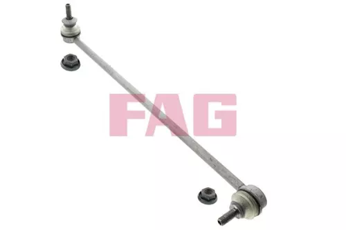 Schaeffler FAG Schaeffler FAG 818 0071 10 FAG Front Left Anti Roll Bar Stabiliser Link For Alpina Bmw 7 B7 