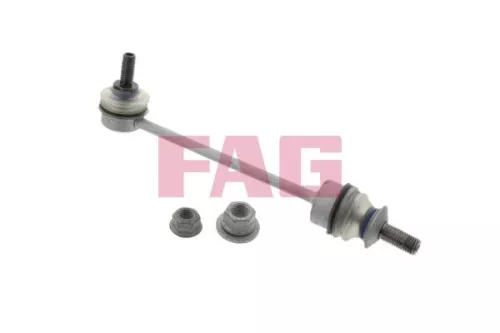 FAG Rear Anti Roll Bar Stabiliser Link For Alpina Bmw 7 B7