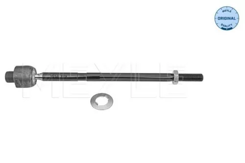 MEYLE Inner Tie Rod (31-16 030 0021)