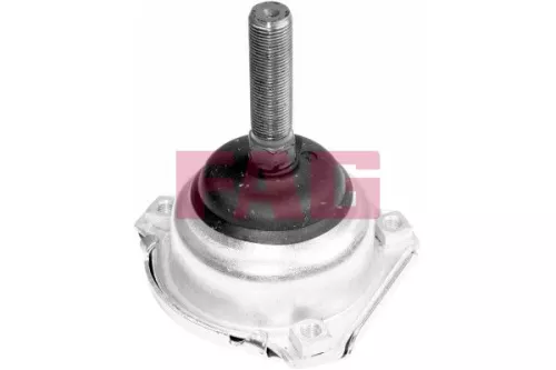 Schaeffler FAG Schaeffler FAG 825 0056 10 Fag Upper Front Ball Joint For Mercedes-benz 123 
