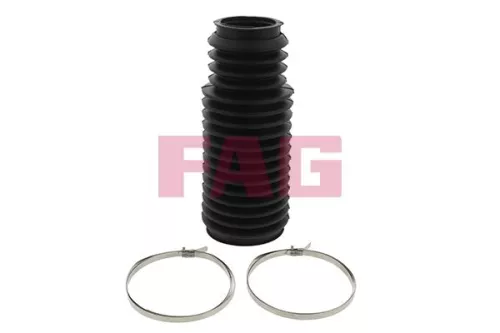 Schaeffler FAG Schaeffler FAG 841 0003 30 FAG Front Steering Rack Boot Kit For Bmw 3 5 Z3 