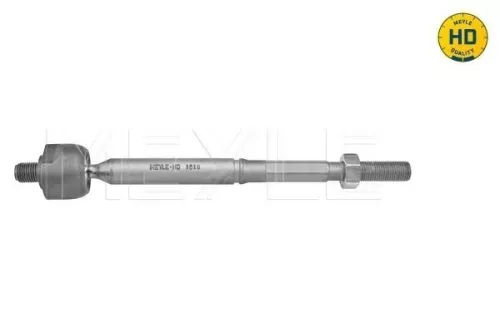 MEYLE Inner Tie Rod (31-16 031 0033/HD)