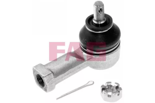 Schaeffler FAG Schaeffler FAG 840 0688 10 Fag Front Inner Tie Rod End For Daihatsu Hijet 