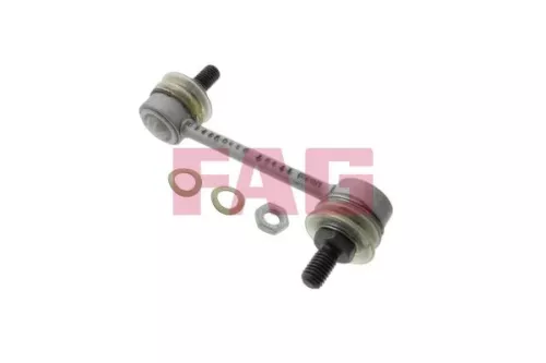 Schaeffler FAG Schaeffler FAG 818 0077 10 FAG Rear Anti Roll Bar Stabiliser Link For Mercedes-Benz /8 123 S-Class Sl 
