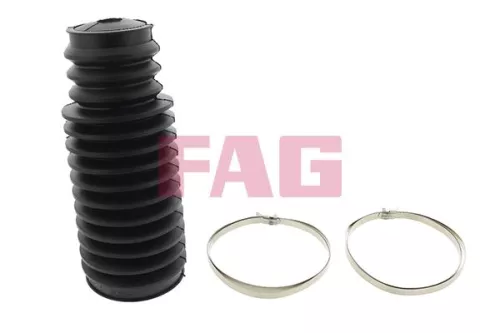 Schaeffler FAG Schaeffler FAG 841 0004 30 FAG Front Steering Rack Boot Kit For Bmw 3 Z4 
