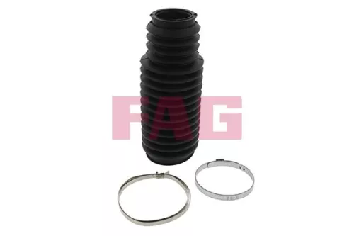 Schaeffler FAG Schaeffler FAG 841 0005 30 FAG Front Steering Rack Boot Kit For Bmw 5 