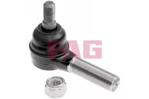 Schaeffler FAG Schaeffler FAG 840 0689 10 Fag Front Left Tie Rod End For Daihatsu Feroza Rocky Rocky Hard Top Rocky Soft T 
