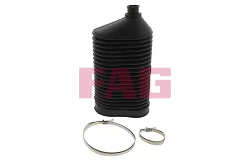 Schaeffler FAG Schaeffler FAG 841 0006 30 FAG Front Steering Rack Boot Kit For Mercedes-Benz A-Class 