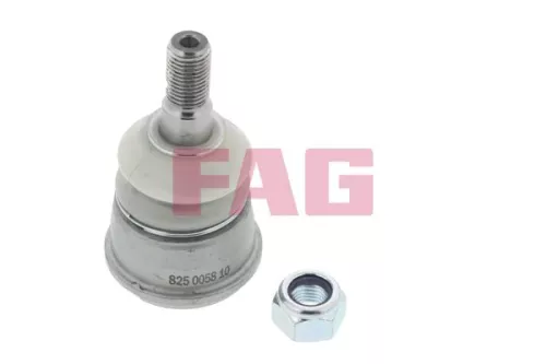 Schaeffler FAG Schaeffler FAG 825 0058 10 Fag Lower Front Ball Joint For Mercedes-benz /8 Sl 