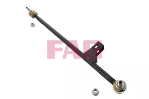 Schaeffler FAG Schaeffler FAG 840 0439 10 FAG Centre Front Tie Rod For Mercedes-Benz 123 S-Class 