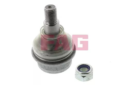 Schaeffler FAG Schaeffler FAG 825 0060 10 Fag Lower Front Ball Joint For Mercedes-benz 123 S-class 