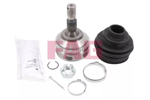 Schaeffler FAG Schaeffler FAG 771 0095 30 Joint Kit, drive shaft 