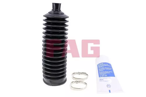 FAG Front Steering Rack Boot Kit For Ford P 100 Scorpio Sierra