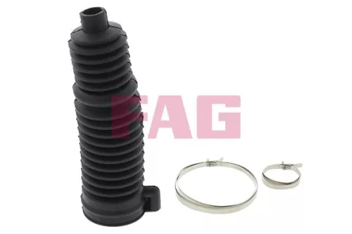 Schaeffler FAG Schaeffler FAG 841 0020 30 FAG Front Steering Rack Boot Kit For Ford Cougar Mondeo 