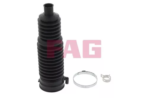 Schaeffler FAG Schaeffler FAG 841 0022 30 FAG Front Steering Rack Boot Kit For Ford Mondeo 
