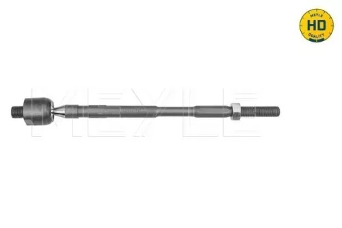 MEYLE Inner Tie Rod (34-16 031 0009/HD)