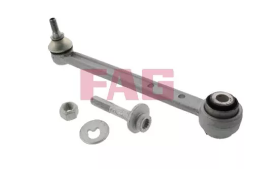 Rod/Strut, wheel suspension