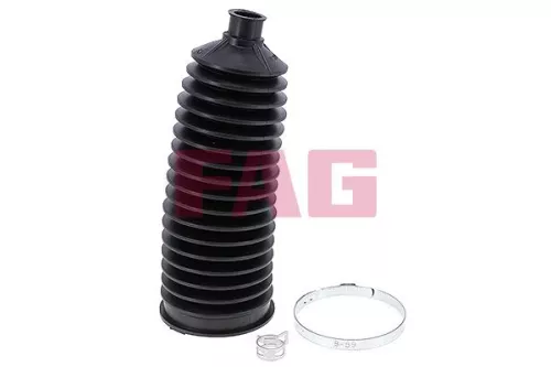 Schaeffler FAG Schaeffler FAG 841 0023 30 FAG Front Left OR Right Steering Rack Boot Kit For Ford Transit 