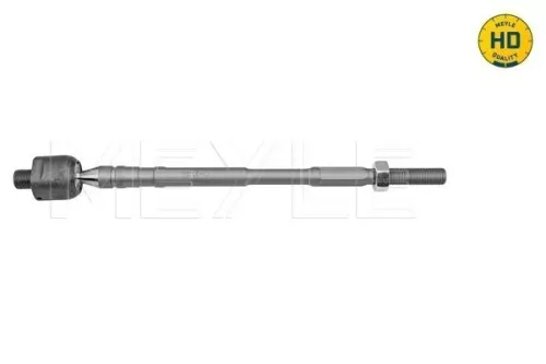 MEYLE MEYLE 34-16 031 0010/HD MEYLE HD Front Left Right Inner Tie Rod For Subaru Forester Impreza Xv 